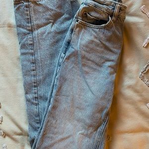 Pacsun 90’s Boyfriend Jeans